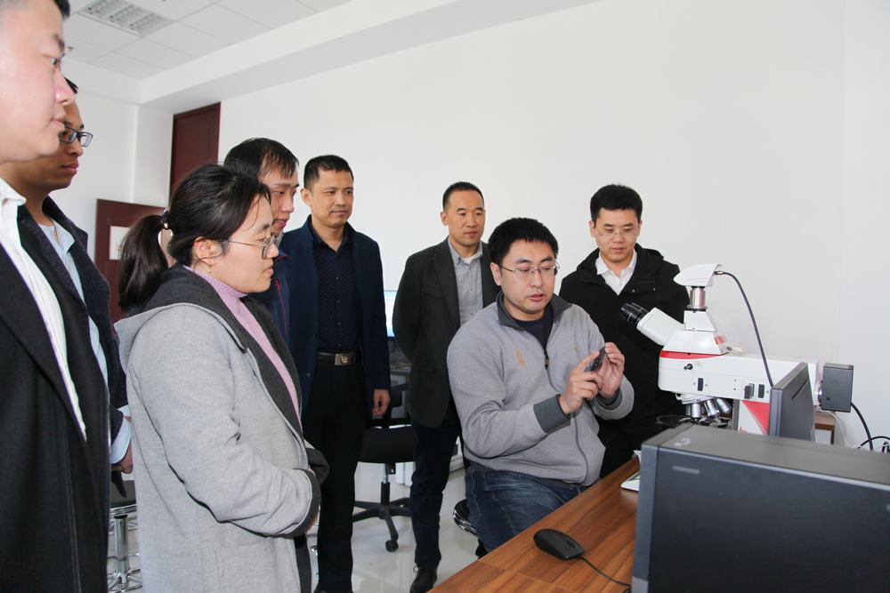 HAPPY8开心8·(中国大陆)手机APP