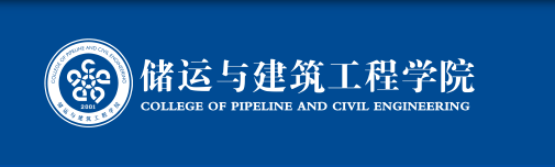 HAPPY8开心8·(中国大陆)手机APP