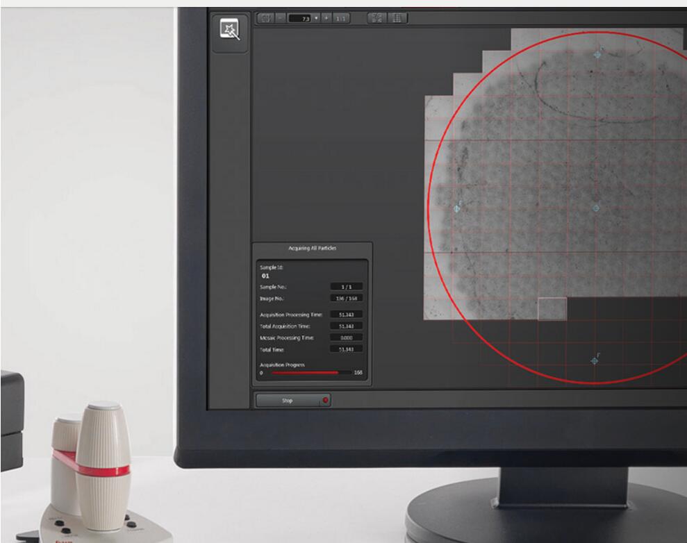 HAPPY8开心8·(中国大陆)手机APP
