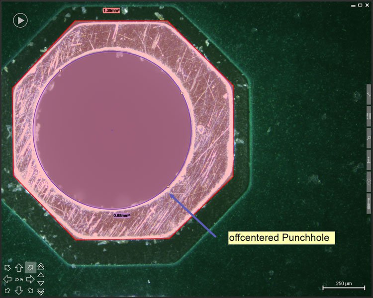HAPPY8开心8·(中国大陆)手机APP