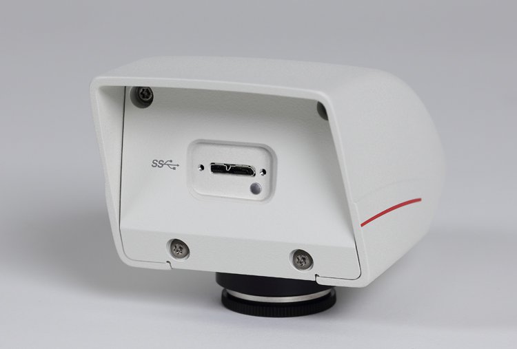 Leica DMC5400彩色数字显微摄像头