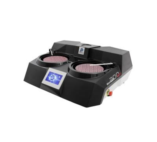 HAPPY8����8��(�й���½)�ֻ�APP