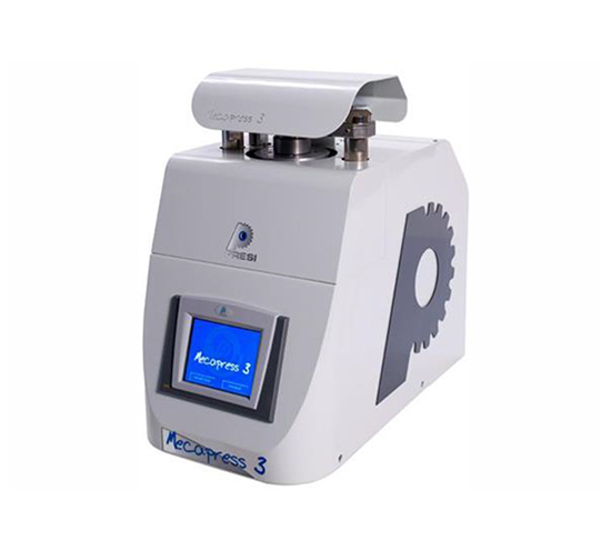 HAPPY8����8��(�й���½)�ֻ�APP