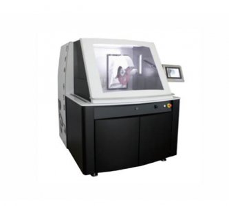 EVO 500大型切割机