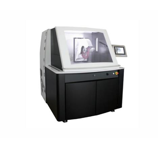 HAPPY8开心8·(中国大陆)手机APP