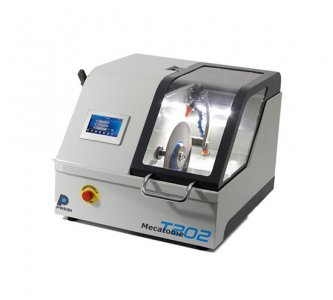 MECATOME T202精亲昵割机