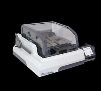 FLEXICUT 精亲昵割机