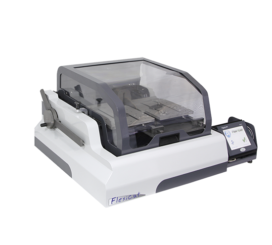 HAPPY8开心8·(中国大陆)手机APP