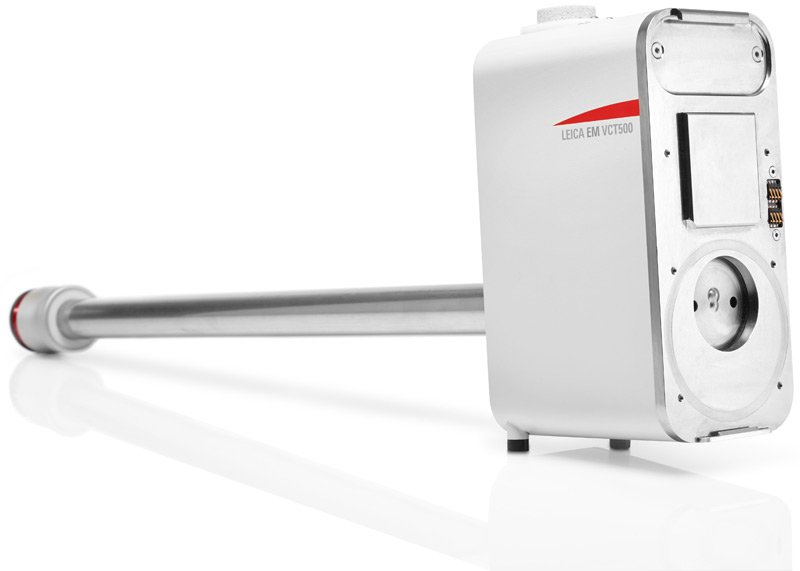 HAPPY8����8��(�й���½)�ֻ�APP