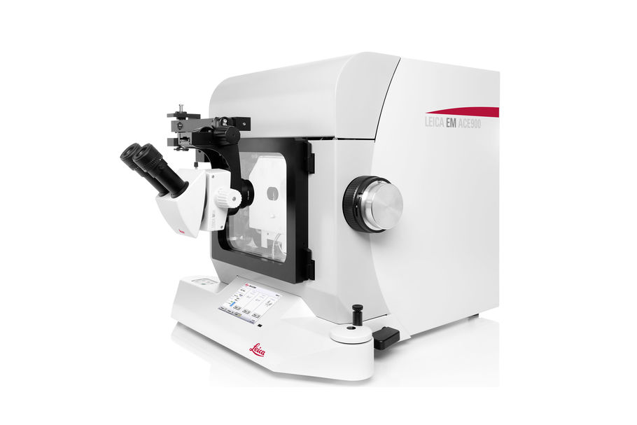 HAPPY8����8��(�й���½)�ֻ�APP