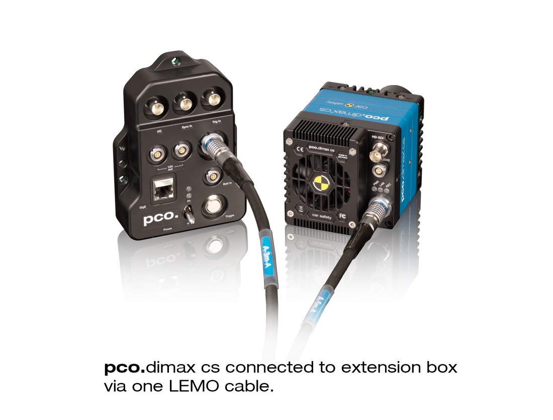 HAPPY8����8��(�й���½)�ֻ�APP