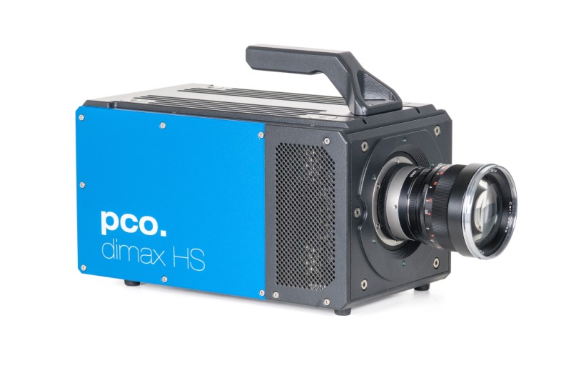 HAPPY8����8��(�й���½)�ֻ�APP