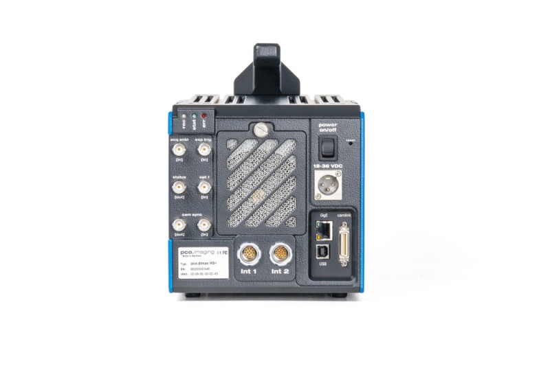 HAPPY8����8��(�й���½)�ֻ�APP