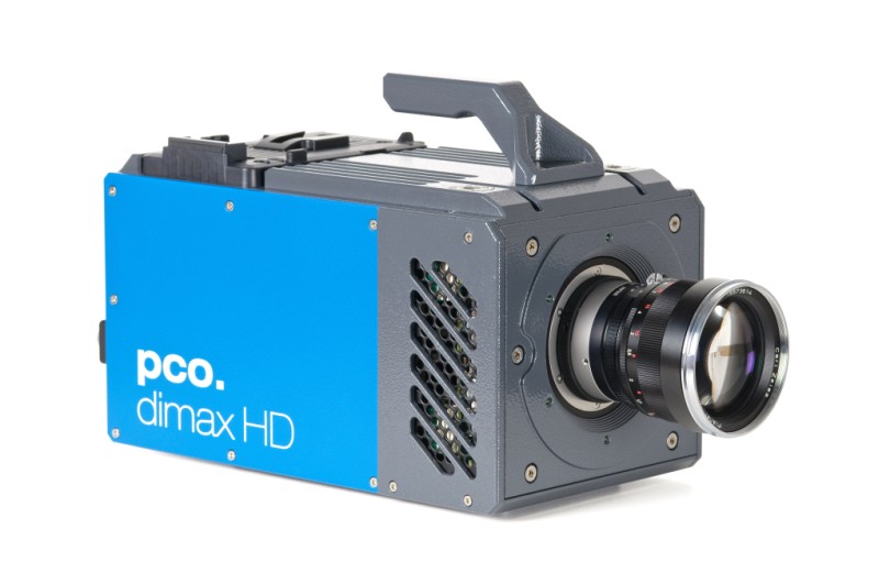 HAPPY8����8��(�й���½)�ֻ�APP