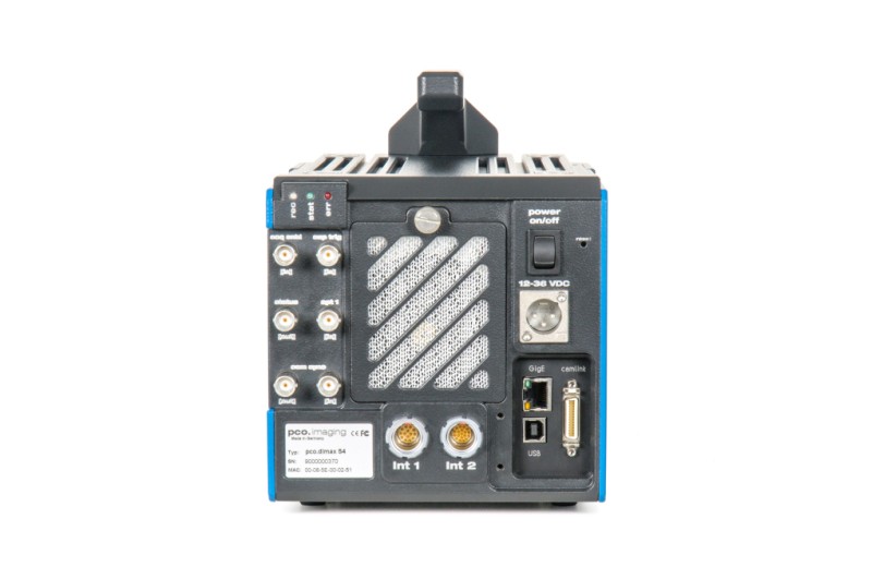 HAPPY8����8��(�й���½)�ֻ�APP