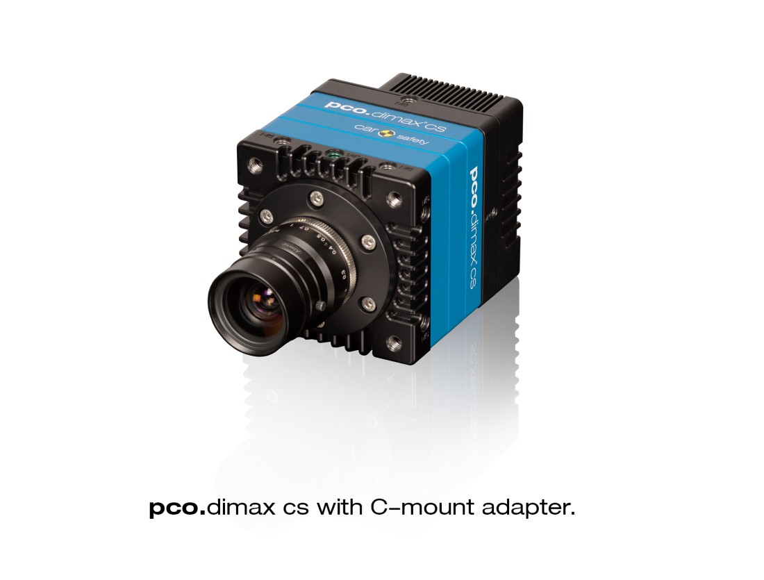 HAPPY8����8��(�й���½)�ֻ�APP