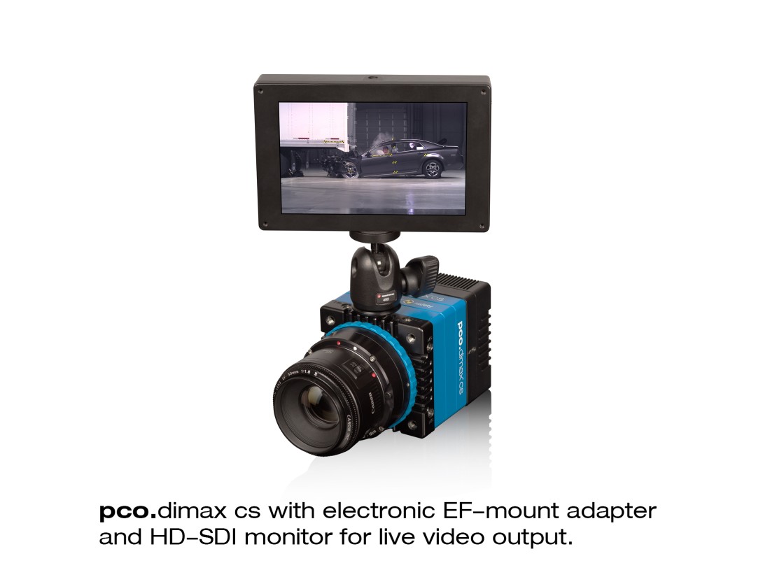 HAPPY8����8��(�й���½)�ֻ�APP