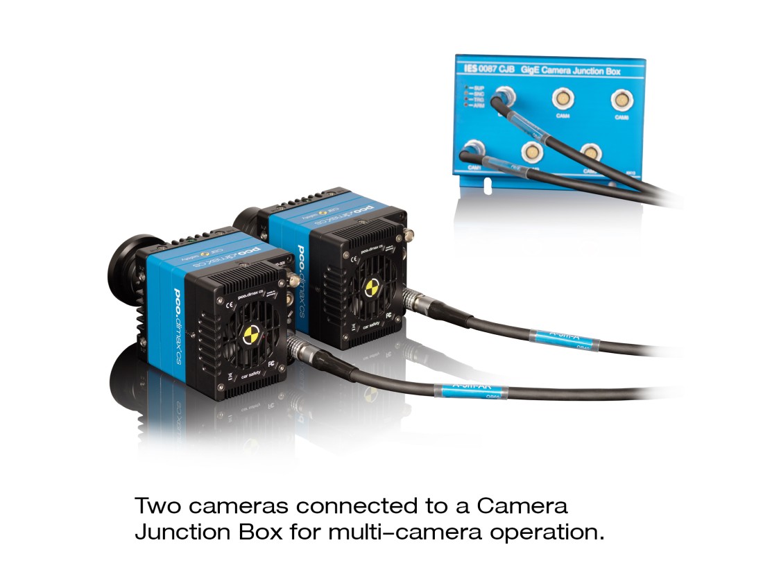 HAPPY8����8��(�й���½)�ֻ�APP