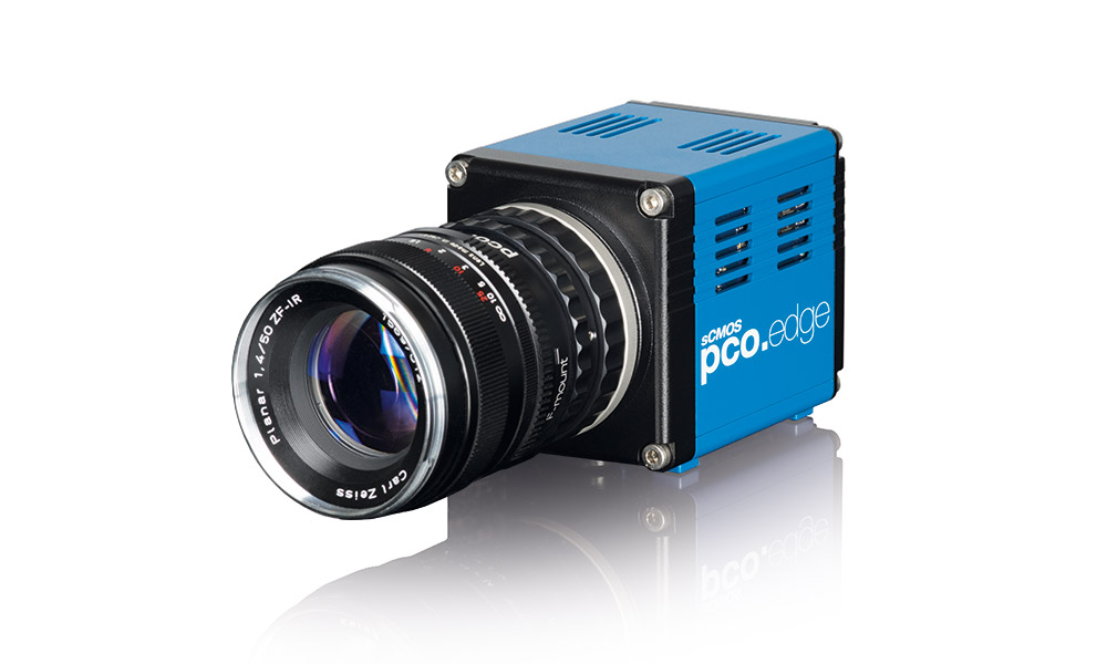 HAPPY8����8��(�й���½)�ֻ�APP