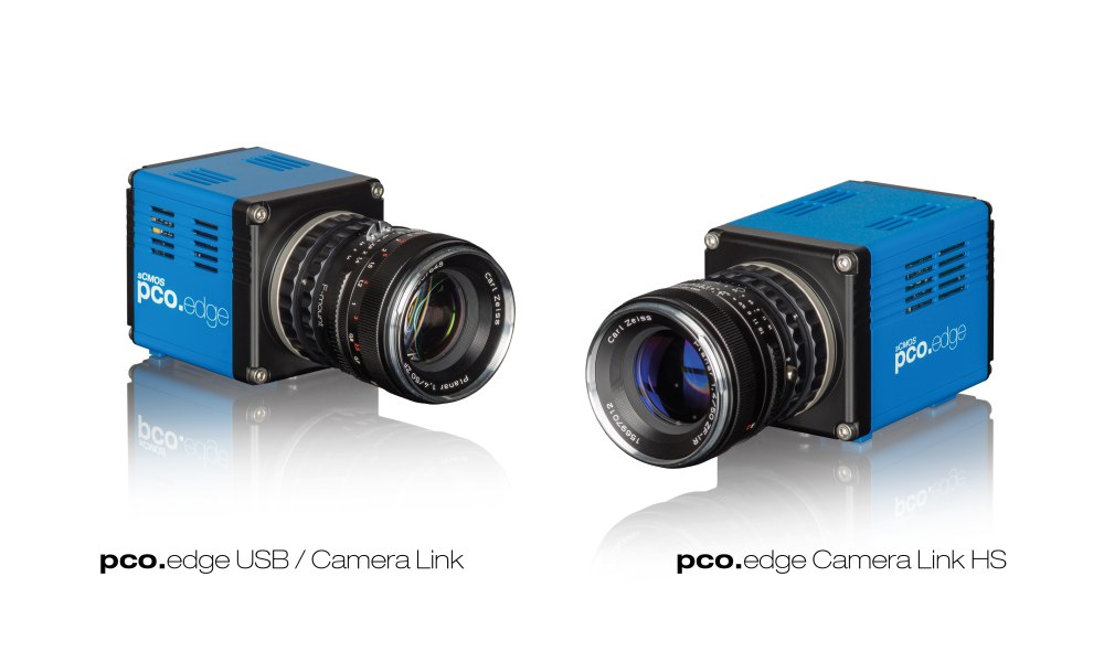 HAPPY8����8��(�й���½)�ֻ�APP