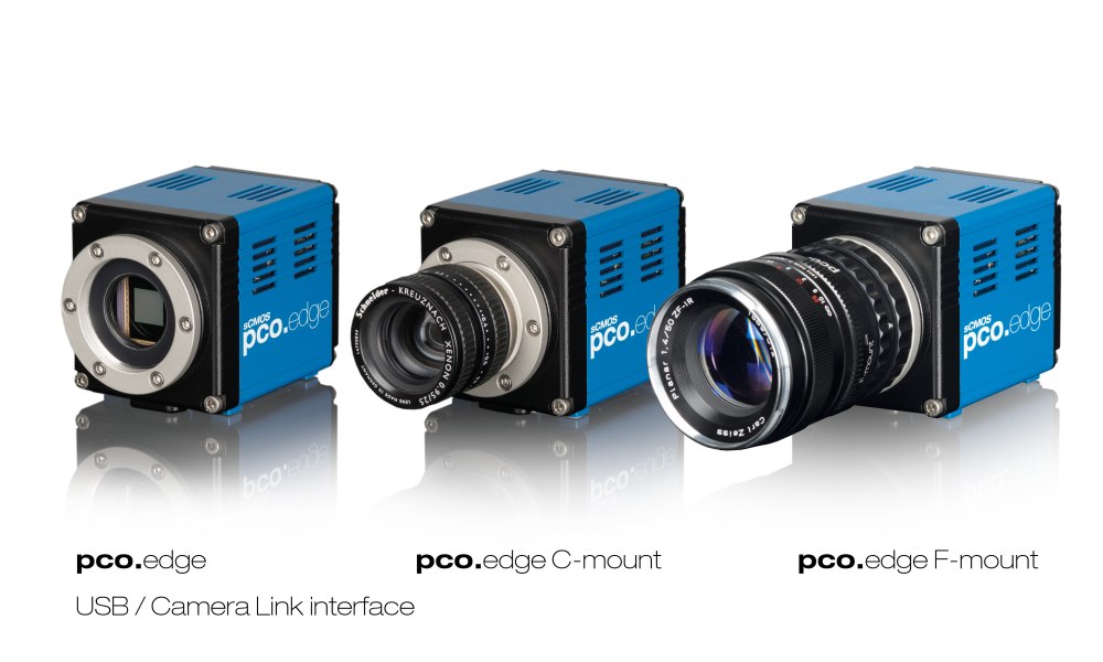 HAPPY8����8��(�й���½)�ֻ�APP