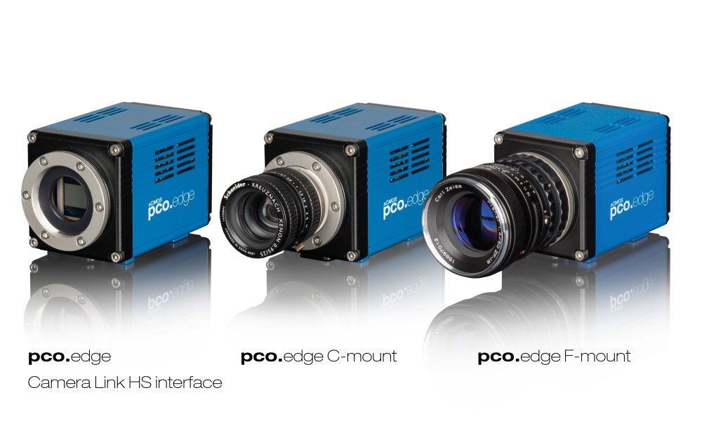 HAPPY8����8��(�й���½)�ֻ�APP