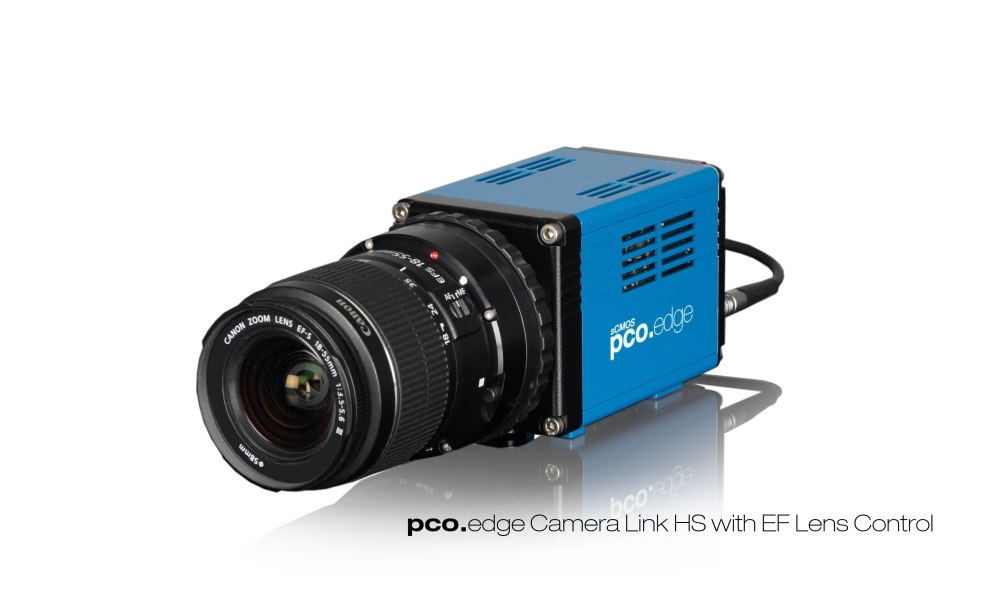 HAPPY8����8��(�й���½)�ֻ�APP