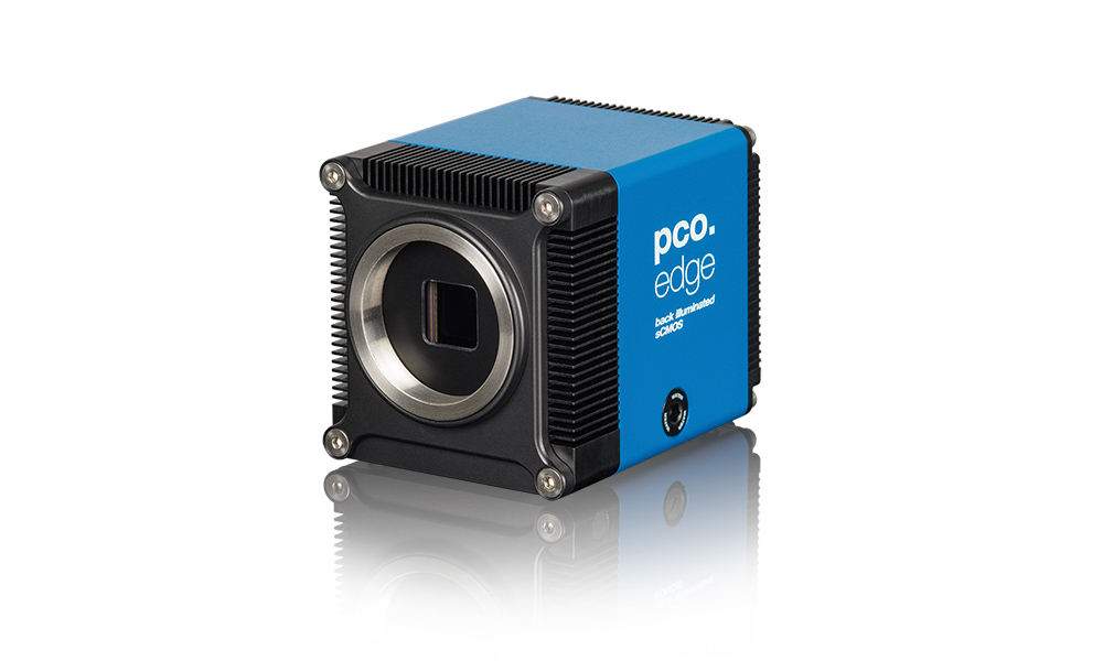 HAPPY8开心8·(中国大陆)手机APP