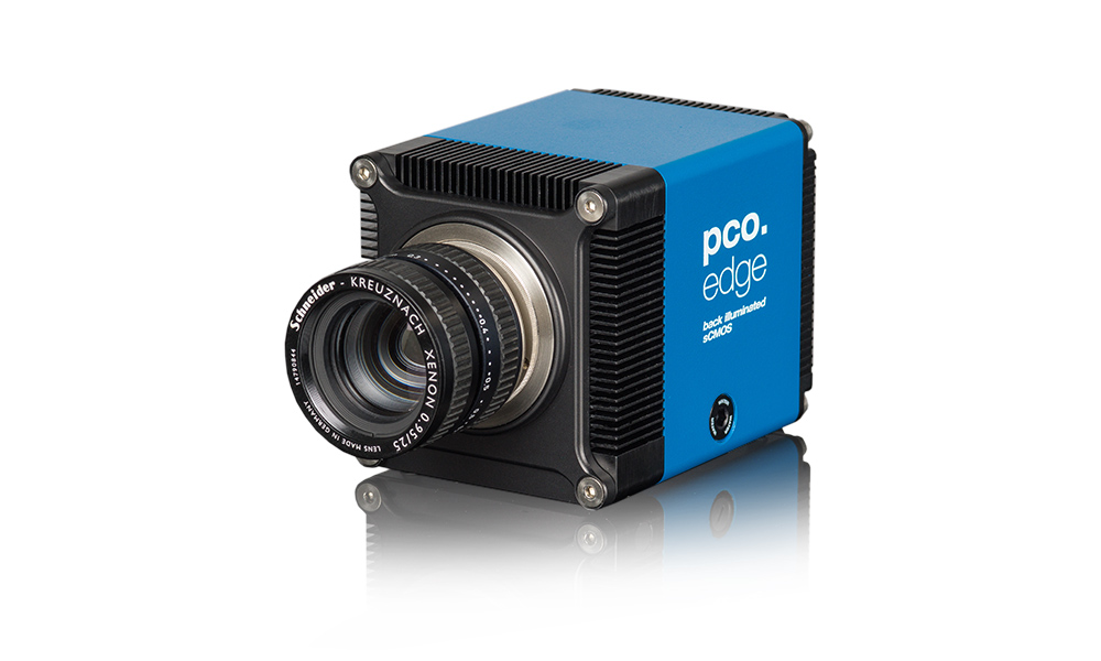 HAPPY8开心8·(中国大陆)手机APP