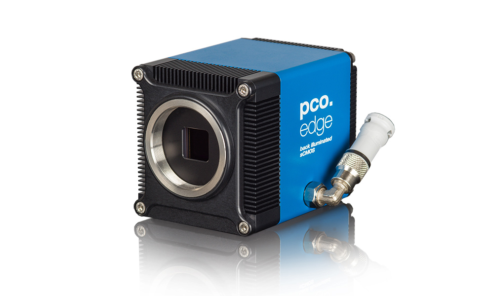 HAPPY8开心8·(中国大陆)手机APP