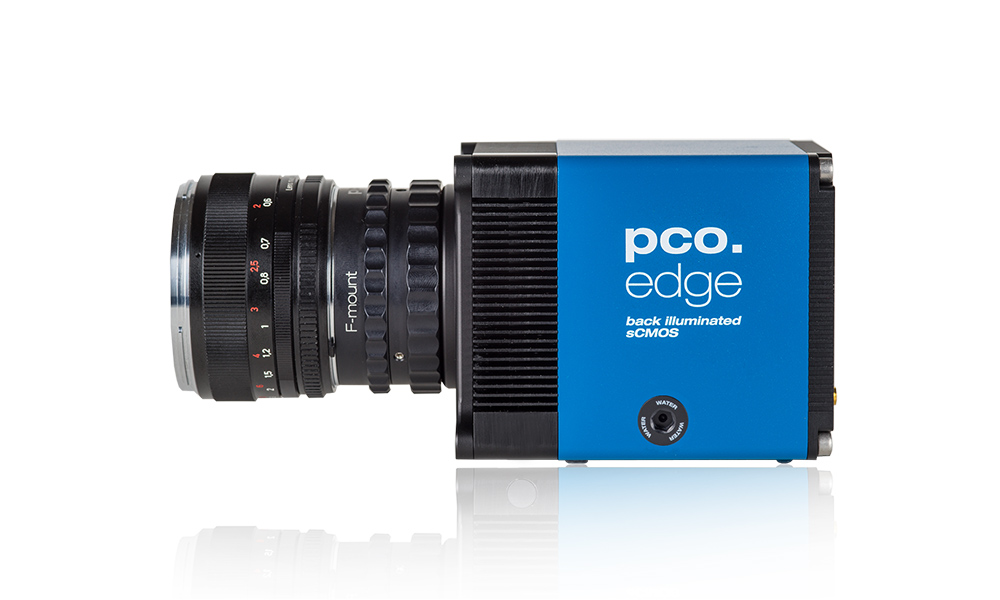 HAPPY8开心8·(中国大陆)手机APP