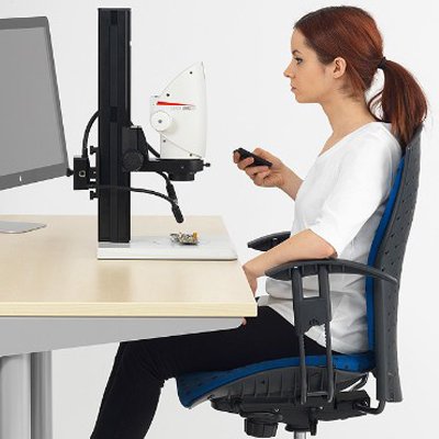 �к����幤ѧ���