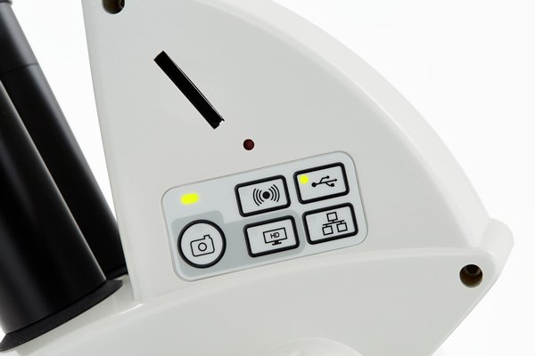 �ʺϸ����龰������ͷģʽ