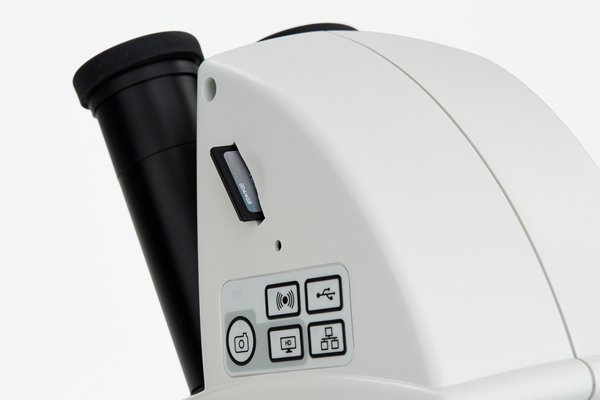 �Է���һ ��SD ��ģʽ