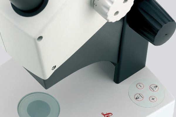 4.4:1 �ı䱶��