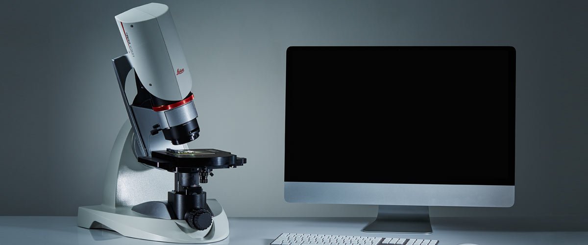 HAPPY8开心8·(中国大陆)手机APP