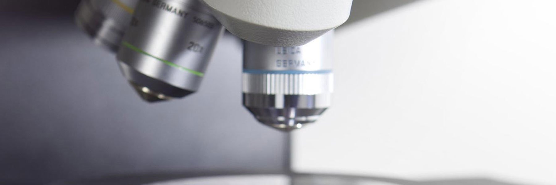 HAPPY8开心8·(中国大陆)手机APP